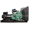 800kw Diesel Generator Set mit Wandi Motor.